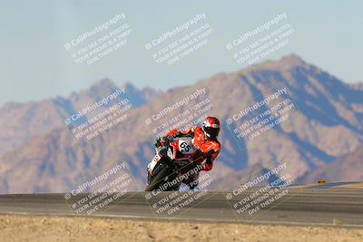 media/Dec-14-2023-Racers Edge (Thu) [[2b7ed58cb2]]/A Group/Session 5 (Turn 9)/